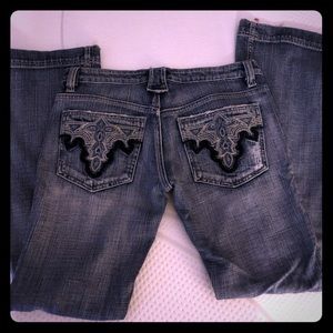 Antik Denim jeans size 29